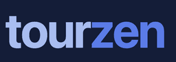 tourzen