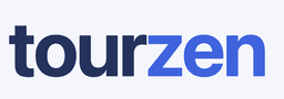 tourzen